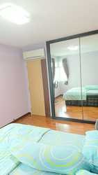 Blk 410C Fernvale Road (Sengkang), HDB 4 Rooms #178949232